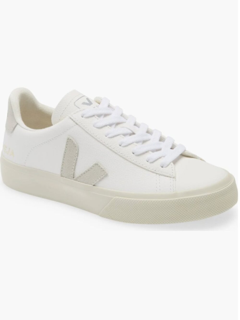Veja Campo Sneaker, Size EU 36, US 5